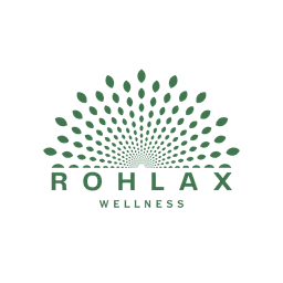 Rohlax Wellness