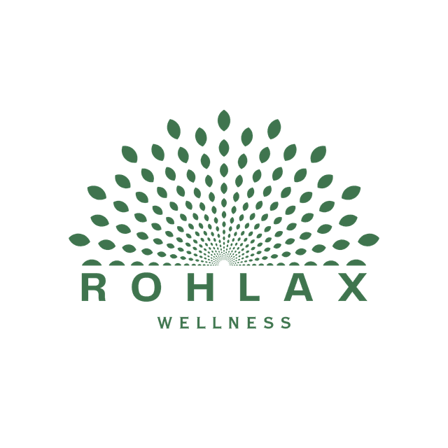 Rohlax Wellness
