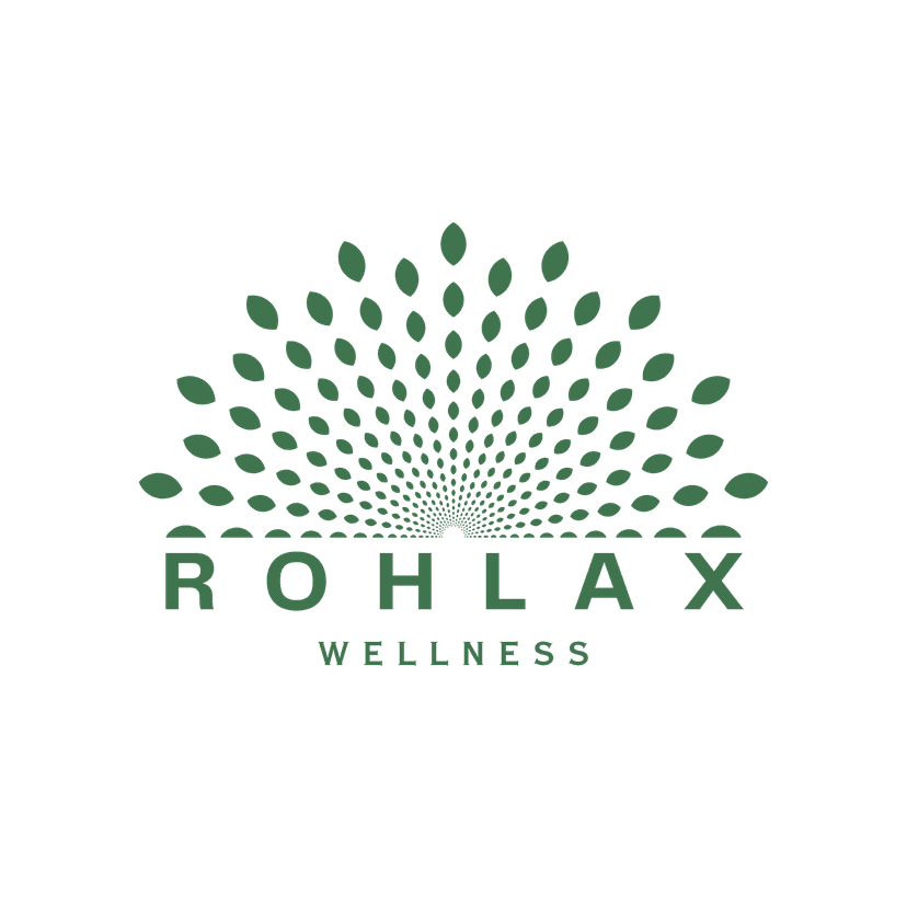 Rohlax Wellness
